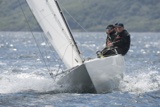 hero gbr1175 ss19 fri gjmc2032w